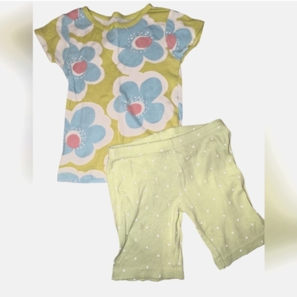 Lot 2-3Y - Picture 5 of 11